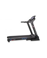 JK 137 Jk Fitness Cinta de Correr Plegable