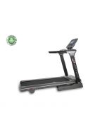 Cinta de correr plegable JK 167 Jk Fitness