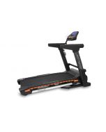 Cinta de Correr Plegable Jk Wave Deck T5 Jk Fitness