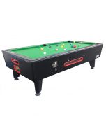 Tavolo da biliardo Top Pool 200 Roberto Sport Cod. TOP-200