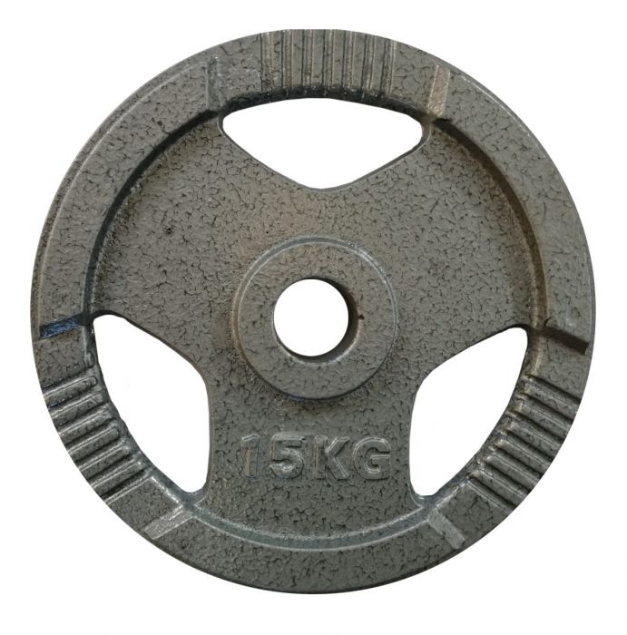 Pesa de 15 hotsell kg