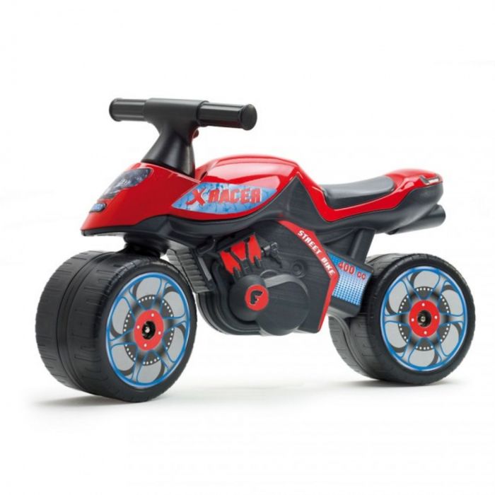 Moto cavalcabile new arrivals