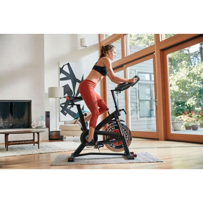 Spin Bike IC SCHWINN SCH IC7 producto de excelente calidad