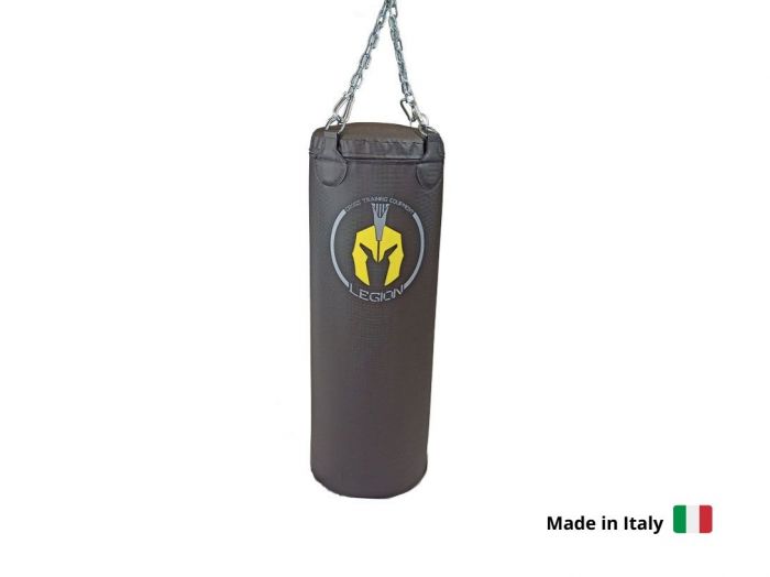 Saco boxeo 30 kg deals