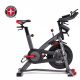Bicicleta de ciclismo indoor Schwinn IC8