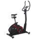 Bicicleta estática GetFit RIDE 402
