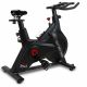 Enerfit Spin Bike Magnetic SPX 7000 App I consola kinomap Oferta especial hasta agotar existencias!