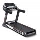 Cinta de correr TF 8.13 L APP Bluetooth Hrc Polar capacidad 180 kg 