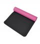 Esterilla de yoga TPE Esterilla de yoga premium- 183x61x6mm Pink Getfit cod. GFN316