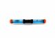 Equilibrador de agua Longitud 70 cm Color Azul Power Cuff Cod. LGWP70B