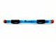 Equilibrador de agua Longitud 130 cm Color Azul Power Cuff Cod. LGWP130B