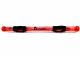 Equilibrador de agua Longitud 130 cm Color Rojo Power Cuff Cod. LGWP130R