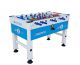 Calciobalilla con gettoniera Professional Revolution Omologato LICB Roberto Sport Cod. REVO-2