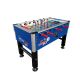 Calciobalilla con gettoniera Champion International Roberto Sport Cod. INTERNATIONAL
