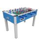 Calcioballila senza gettoniera Training Revolution Omologato LICB Roberto SPort Cod. REVO-TRAINING
