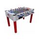 Calciobalilla senza gettoniera Professional Training International Roberto Sport Cod. TRAINIG-INT