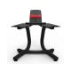 Selcect Tech Bowflex Trolley Cod. BOW-STAND