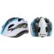 Casco de bicicleta ACTION RUN talla S (de 52 a 55) NEXTREME