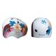 Casco Street FLOWERS talla M (de 55 a 58) NEXTREME