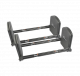 PowerBlock Pro 5-90 BODY SOLID PBPROEXP3 kit de expansión