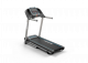 Tapis Roulant HORIZON TR3.0 