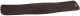 Cinturón de bienestar con paquete de gel frío caliente Kettler Cod.7360-170