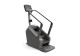 Climbmill C50 XR Matrix Fitness Cod. C50 XR