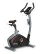 Bicicleta estática Turner DHT2000i Flow Fitness Cod. FFD19303