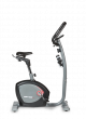 Bicicleta estática Turner DHT500 Flow Fitness Cod. FFD19301