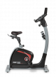 Bicicleta estática Turner DHT 2500i Flow Fitness Cod. FFD19305