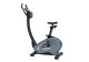 Bicicleta de ejercicios Paros 2.0 Horizon Fitness