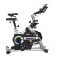 Bicicleta estática I.SPADA II DUAL BH FITNESS cod. WH9355I