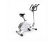 Bicicleta estática Kettler Ergo C8 Cod.7689-800