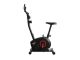 Bicicleta Estática Magnética Physio 3.0 Flywheel 7 kg Con Pulsómetro Enerfit Cod. Exposición Physio 3.0 Ex