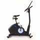 Bicicleta estática magnética Ergo Pro 7 Capacidad máxima de usuario 140 kg DC Athletics