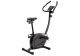Bicicleta estática magnética JK 217 Jk Fitness