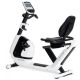 Bicicleta estática reclinada Comfort R Horizon Fitness Cod. COMFORT R