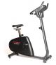 Bicicleta Estática Semi Profesional Atx Tour 3.0 DC Athletics