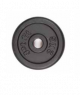 BLACK PLATE 2KG X1PCS