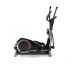 Planeador elíptico DCT2500 Flow Fitness Cod. FFD19402