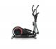 Planeador elíptico DCT2000i Flow Fitness Cod. FFD19401