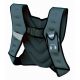 Chaleco lastrado 5 kg Tunturi