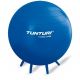 Sit Ball Anti Burst 65 cm Tunturi