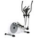 Elíptica con ergómetro Finnlo LOXON XTR III