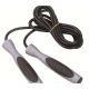Comba doble 2,75 m Comba para saltar GetFIT