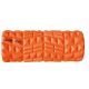 Obtenga la herramienta Fit Foam Roller para ejercicios de flexibilidad y entrenamiento del sentido del equilibrio