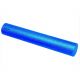 Rodillo de espuma GetFIT PE 15x60cm
