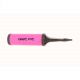 Get Fit Pump para Gymball - Pump Gymball
