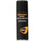 Spray de silicona para cintas de correr