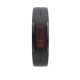 Pulsera de actividad Polar Loop 2 negro